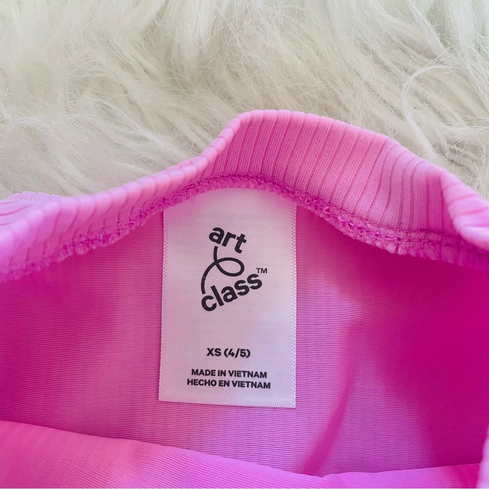 ❌SOLD❌ - Picture 2 of 5